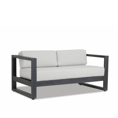 Redondo Loveseat by Sunset West