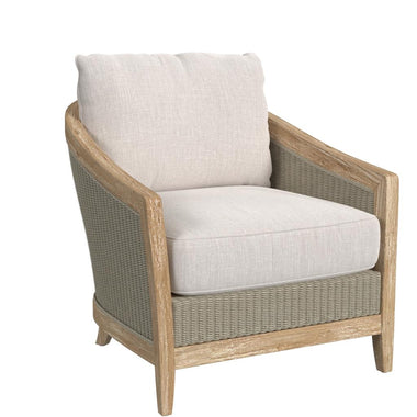 Cambria Club Chair