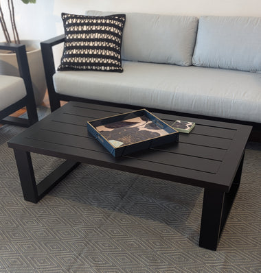Isla Coffee Table