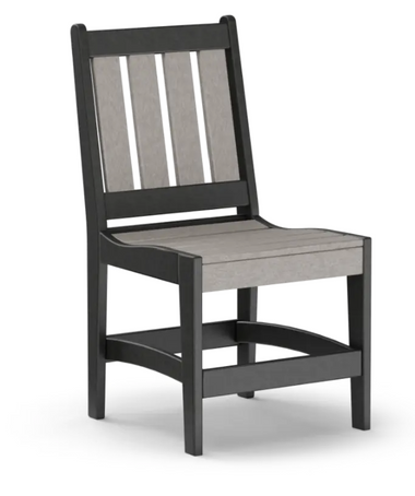 Artifex Leesport Dining Side Chair
