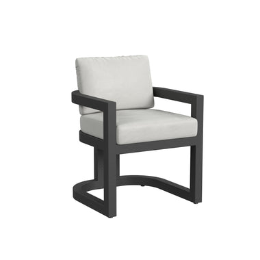 Malibu Dining Chair