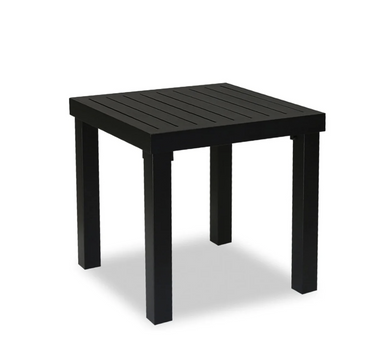 Monterey End Table by Sunset West