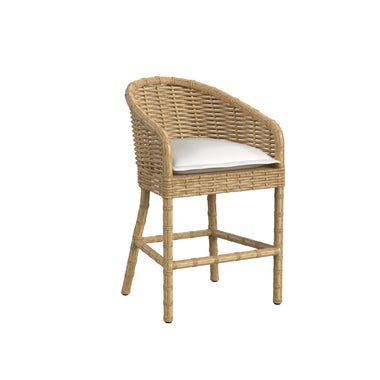 Playa Counter Stool/Bar Stool