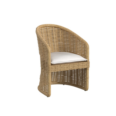 Playa Dining Chair