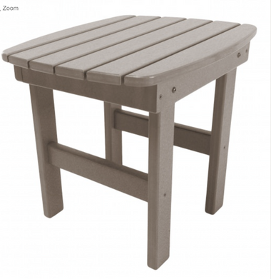 DURAWOOD Side Table by Pawleys Island