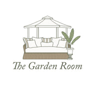The Garden Room