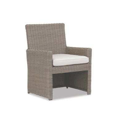 Coronado Dining Chair by Sunset West