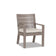 Laguna Dining Chair by Sunset West