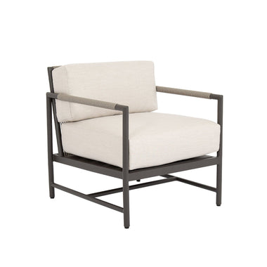 Pietra Club Chair by Sunset West