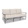 Provence Sofa by Sunset West
