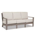 Laguna Sofa by Sunset West