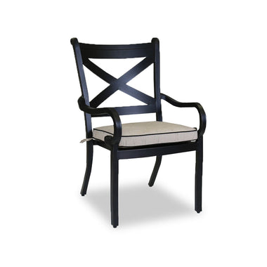 Monterey Dining Chair by Sunset West