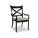 Monterey Dining Chair by Sunset West