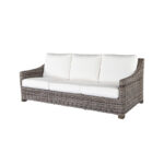 Avallon Sofa by Ebel