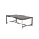 Pietra Coffee Table by Sunset West