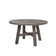 Charleston Round End Table by Ebel