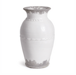 Cordelia Vase- Medium