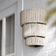 EVERLY OUTDOOR SCONCE