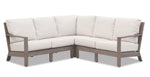 Laguna Sectional