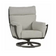 Majorca Swivel Rocking Lounge