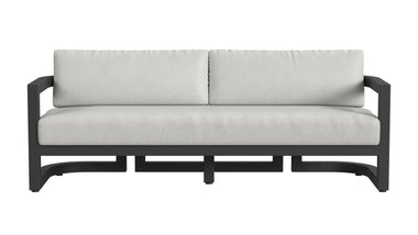 Malibu Sofa