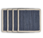 Square Placemats