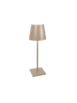 Poldina Pro Lido Table Lamp