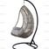 Ryan Hanging Egg Chair