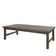 Trevi 60x30 Rectangular Coffee Table by Ebel