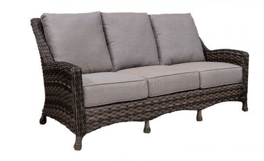 Wilmington Sofa