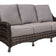 Wilmington Sofa