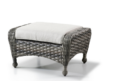 Wilmington Ottoman