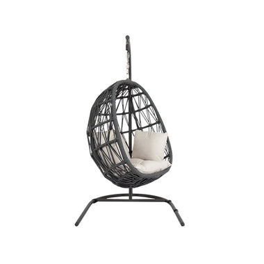 Milano Hanging Chair by Sunset West