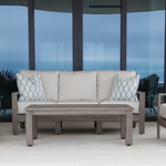 Laguna Sofa by Sunset West