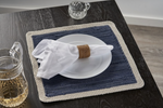 Square Placemats