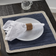 Square Placemats
