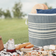 Outdoor Basket