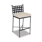 Provence Bar Stool by Sunset West
